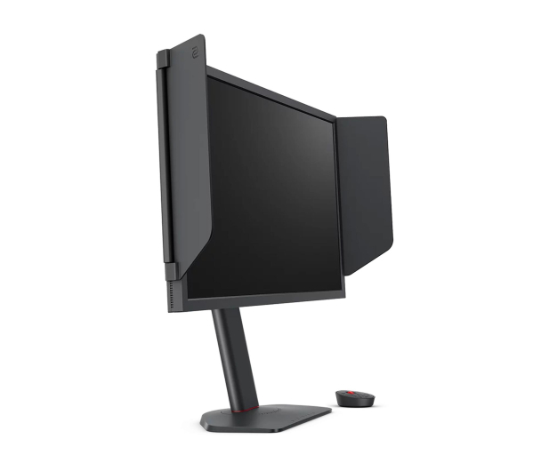 BenQ Zowie XL2540X+ - 1488046 - zdjęcie 4